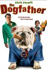 Watch The Dogfather Movie2k