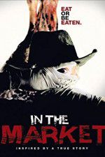 Watch In the Market Movie2k