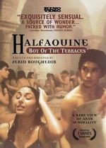 Watch Halfaouine: Boy of the Terraces Movie2k