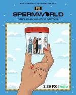 Watch Spermworld Movie2k