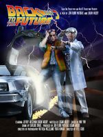 Watch Back to the Future? Movie2k