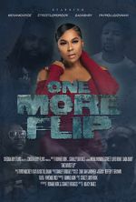 Watch One More Flip Movie2k