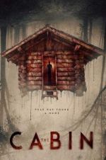 Watch The Cabin Movie2k