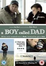 Watch A Boy Called Dad Movie2k