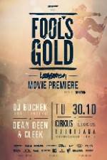 Watch Isenseven Fools Gold Movie2k