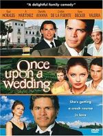 Watch Once Upon a Wedding Movie2k