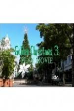 Watch Golden Christmas 3 Movie2k