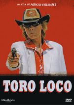 Watch Toro Loco Movie2k