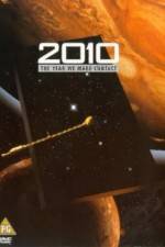 Watch 2010 Movie2k