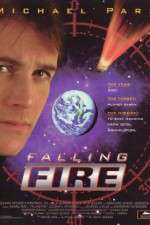 Watch Falling Fire Movie2k