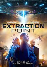 Watch Extraction Point Movie2k