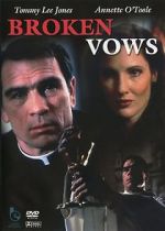 Watch Broken Vows Movie2k