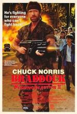 Watch Braddock: Missing in Action III Movie2k