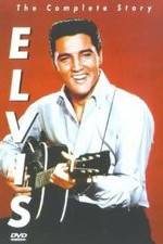 Watch Elvis: The Complete Story Movie2k