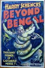 Watch Beyond Bengal Movie2k