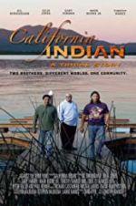 Watch California Indian Movie2k