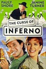 Watch The Curse of Inferno Movie2k