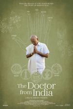 Watch The Doctor from India Movie2k