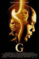 Watch G Movie2k