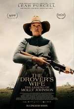Watch The Drover's Wife Movie2k