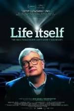 Watch Life Itself Movie2k