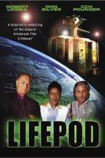 Watch Lifepod Movie2k