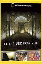 Watch National Geographic Egypt Underworld Movie2k