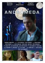 Watch This is Andromeda Movie2k
