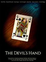 Watch The Devil\'s Hand Movie2k