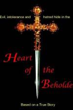 Watch Heart of the Beholder Movie2k