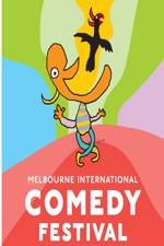 Watch Melbourne Comedy Festival All Stars Movie2k