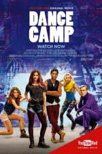 Watch Dance Camp Movie2k