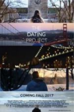 Watch The Dating Project Movie2k