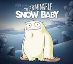 Watch The Abominable Snow Baby Movie2k