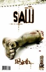 Watch Saw Rebirth (Short 2005) Movie2k