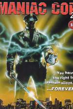 Watch Maniac Cop 2 Movie2k