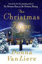 Watch The Christmas Hope Movie2k