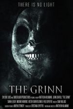 Watch The Grinn Movie2k