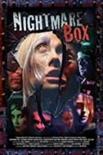 Watch Nightmare Box Movie2k
