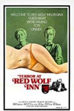 Watch Terror at Red Wolf Inn Movie2k