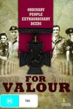 Watch For Valour Movie2k