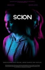 Watch Scion Movie2k