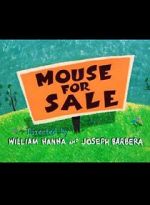 Watch Mouse for Sale Movie2k