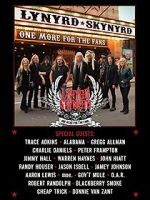 Watch One More for the Fans! Celebrating the Songs & Music of Lynyrd Skynyrd Movie2k