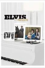 Watch Elvis by the Presleys Movie2k