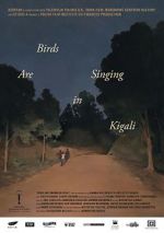 Watch Birds Are Singing in Kigali Movie2k