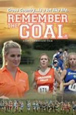 Watch Remember the Goal Movie2k