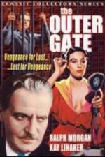 Watch The Outer Gate Movie2k