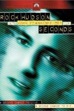 Watch Seconds Movie2k