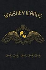 Watch Kyle Kinane: Whiskey Icarus Movie2k